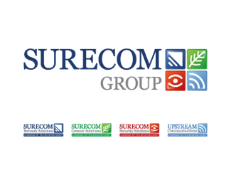 Surecom Group