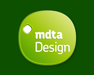 mdta Design