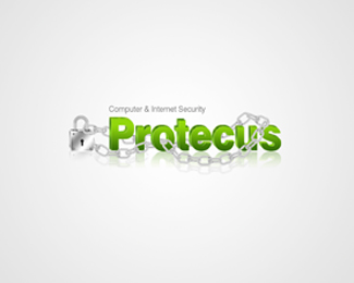 Protecus Internet Security