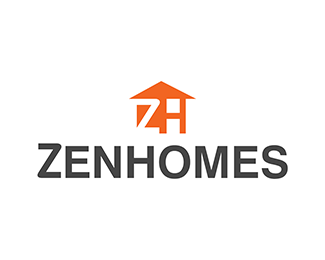Zenhomes