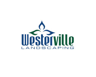Westerville Lanscaping 7