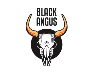 Black Angus Restaurant