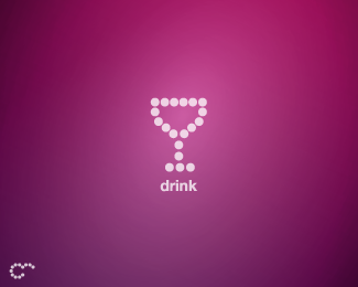 metrocandies | icon | drink
