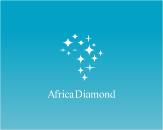 Africa Diamond