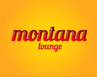 Montana lounge