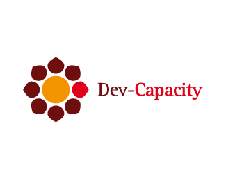 Dev Capacity