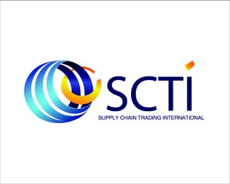 SCTI Logo