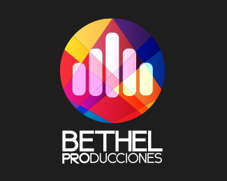 Bethel Producciones