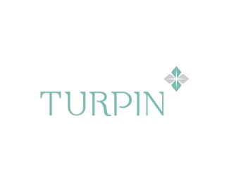 Turpin (2010)