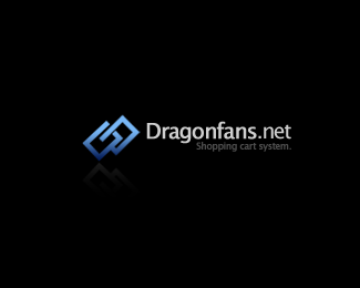 Dragonfans