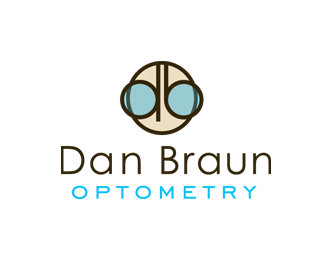 Dan Braun Optometry