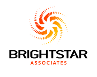 Brightstar Associates
