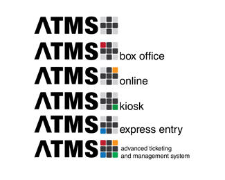ATMS+