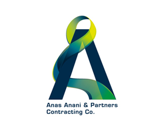 Anas Anani