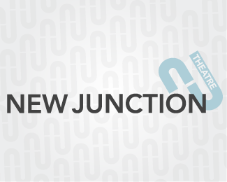 New Junction