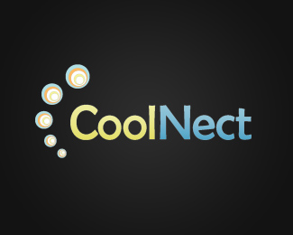 CoolNect