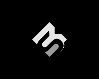 MS or SM icon