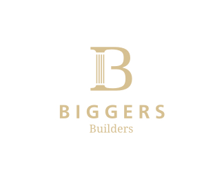 Biggers Builders