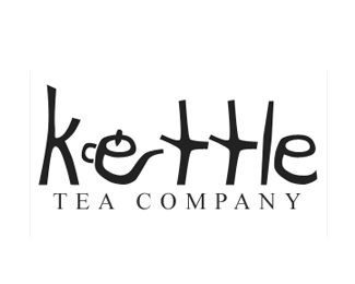 Kettle Tea Company