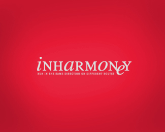 InHarmoney