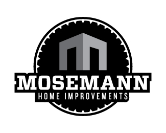 Mosemann Home Improvement