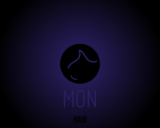 MON Hair