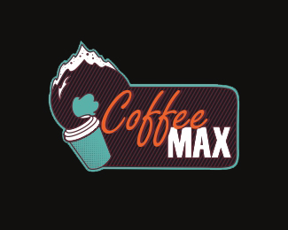 CoffeeMAX