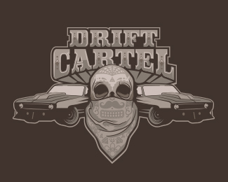 DRIFT CARTEL