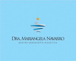 Mariangela Navarro