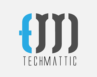 TechMattic