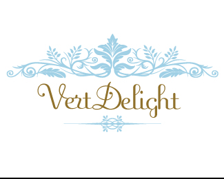 Vert Delight