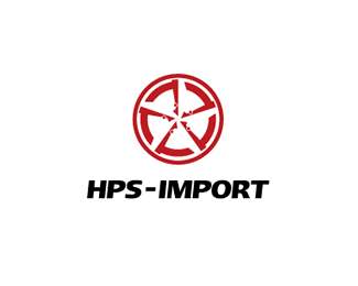 hps-import 2