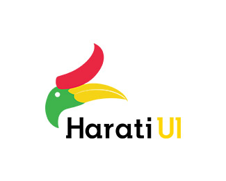 Harati UI