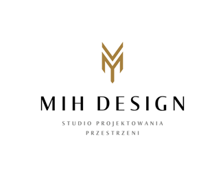 Logopond - Logo, Brand & Identity Inspiration (MM Personal Brand)