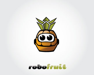 robo fruit