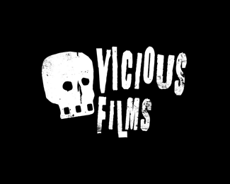 Vicious Films