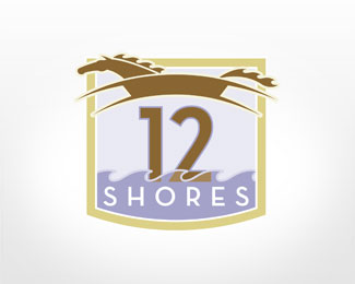 12 Shores