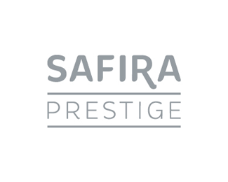 SAFIRA Prestige