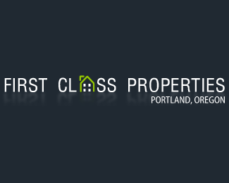 First Class Properties Oregon