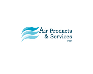 Air Products & Services,INC