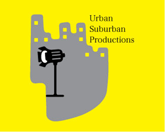 Urban Suburban Productions