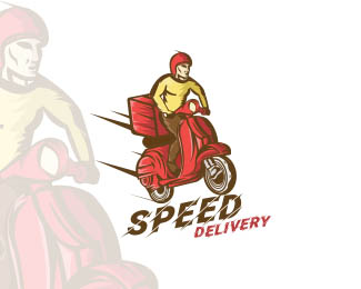 Speed Delivery