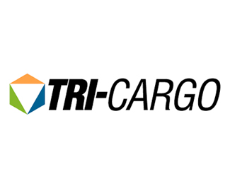 Tri-Cargo