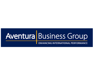 Aventura Business Group