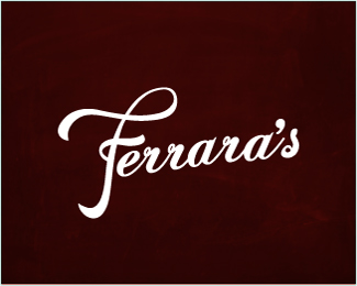 Ferrara's