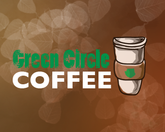Green Circle Coffee
