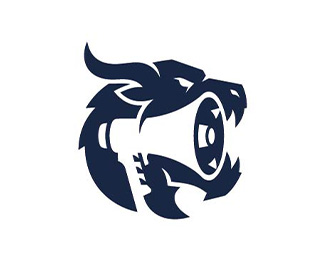 Dragon Megaphone