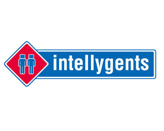 Intellygents