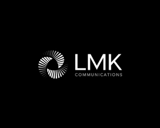 LMK Communications