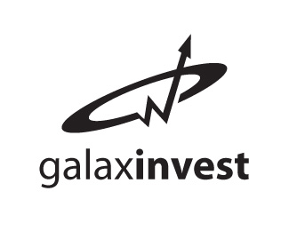 galaxinvest
